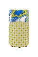 Riviera Back Puf