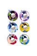 Signature Kahve Fincanı (6'lı Set)
