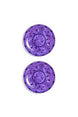 Eternal Lavender Dusk Pasta Tabak (2'li Set)