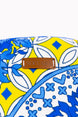 Riviera Back Puf