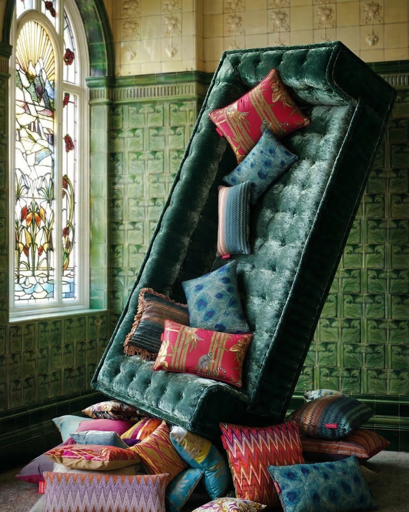 FURNITURE