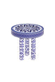 Nocca Table 'Sicily' Set