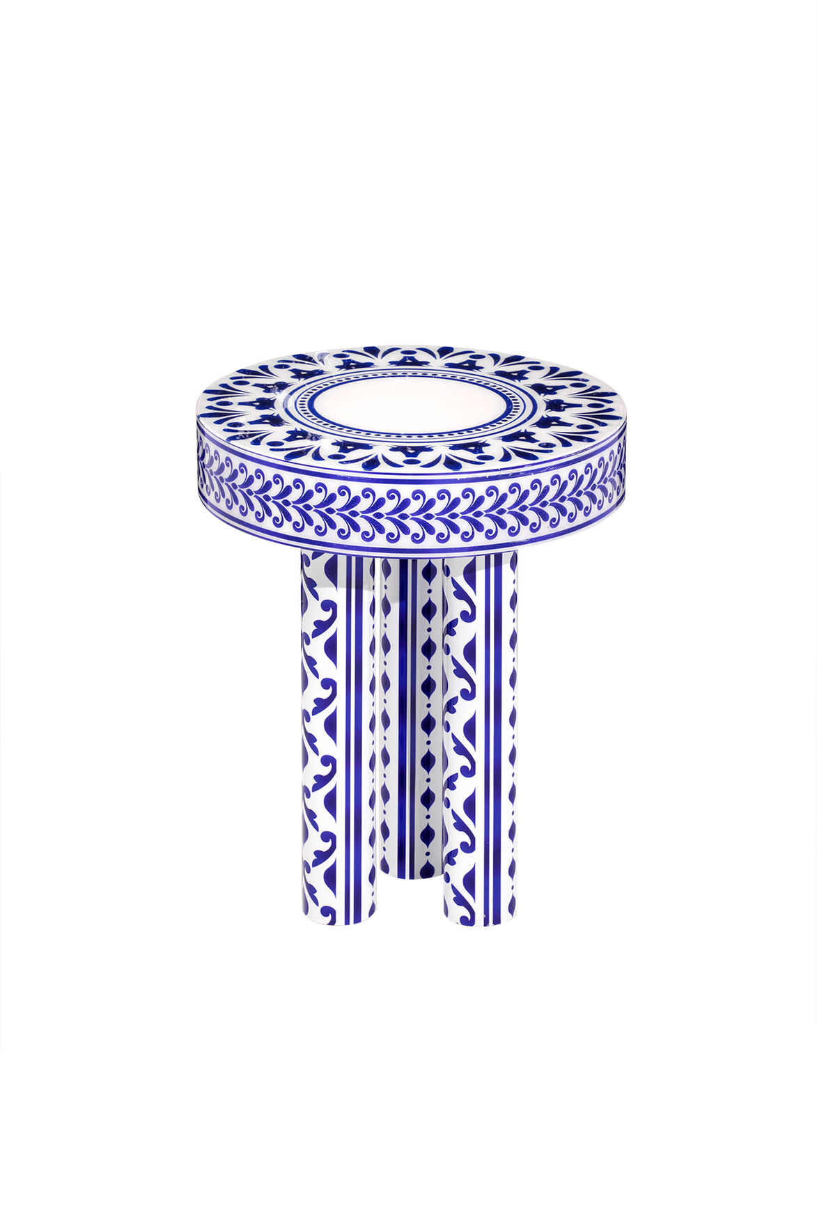 Nocca Table 'Sicily' Set