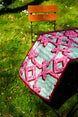 Mystical Garden Runner
