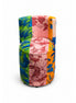 Noc Signature Back Puf