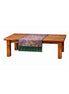 Pais Runner