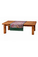 Pais Runner