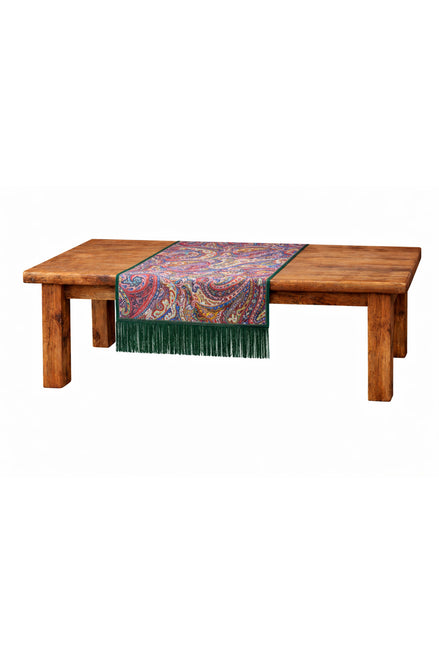 Pais Runner