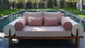 Aura Match Outdoor Set