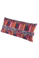 Noma Kırlent