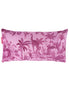 Signature Pink Kırlent