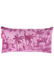 Signature Pink Kırlent