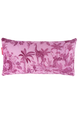 Signature Pink Kırlent