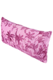 Signature Pink Kırlent