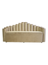 Noc Rhythm Sofa