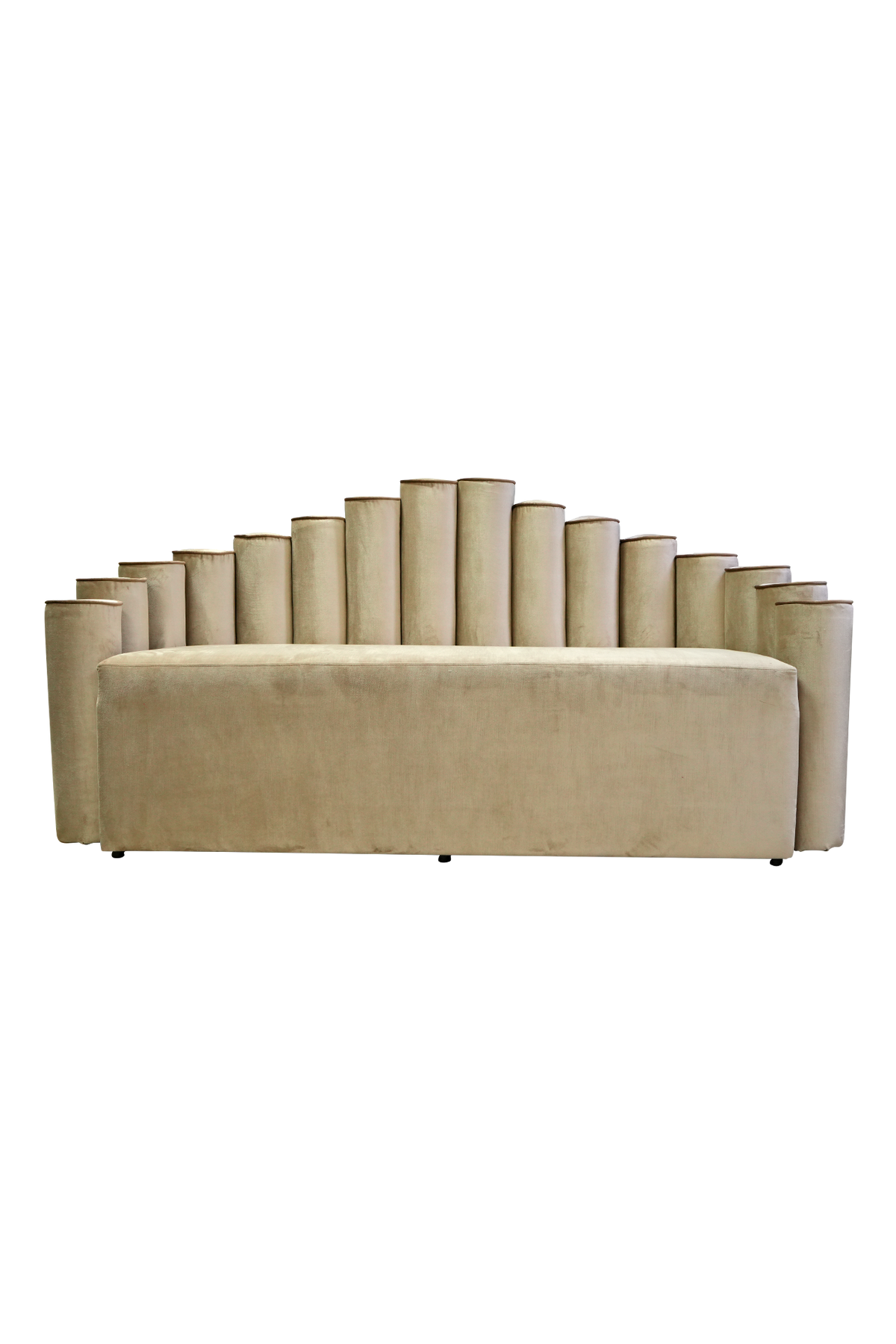 Noc Rhythm Sofa