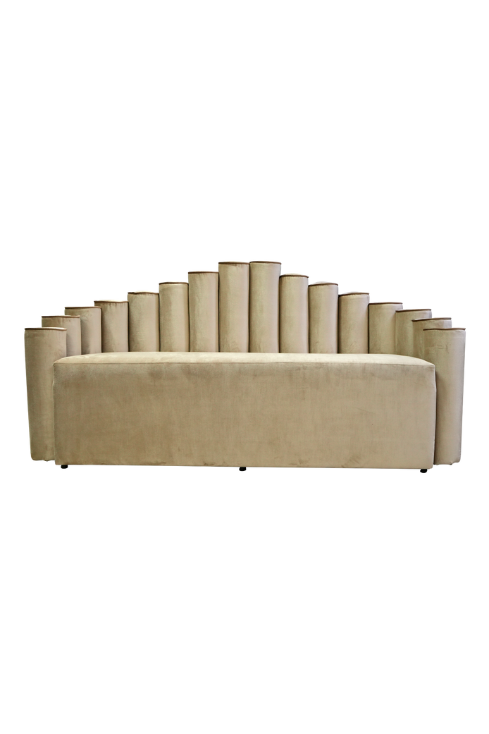 Noc Rhythm Sofa