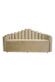 Noc Rhythm Sofa