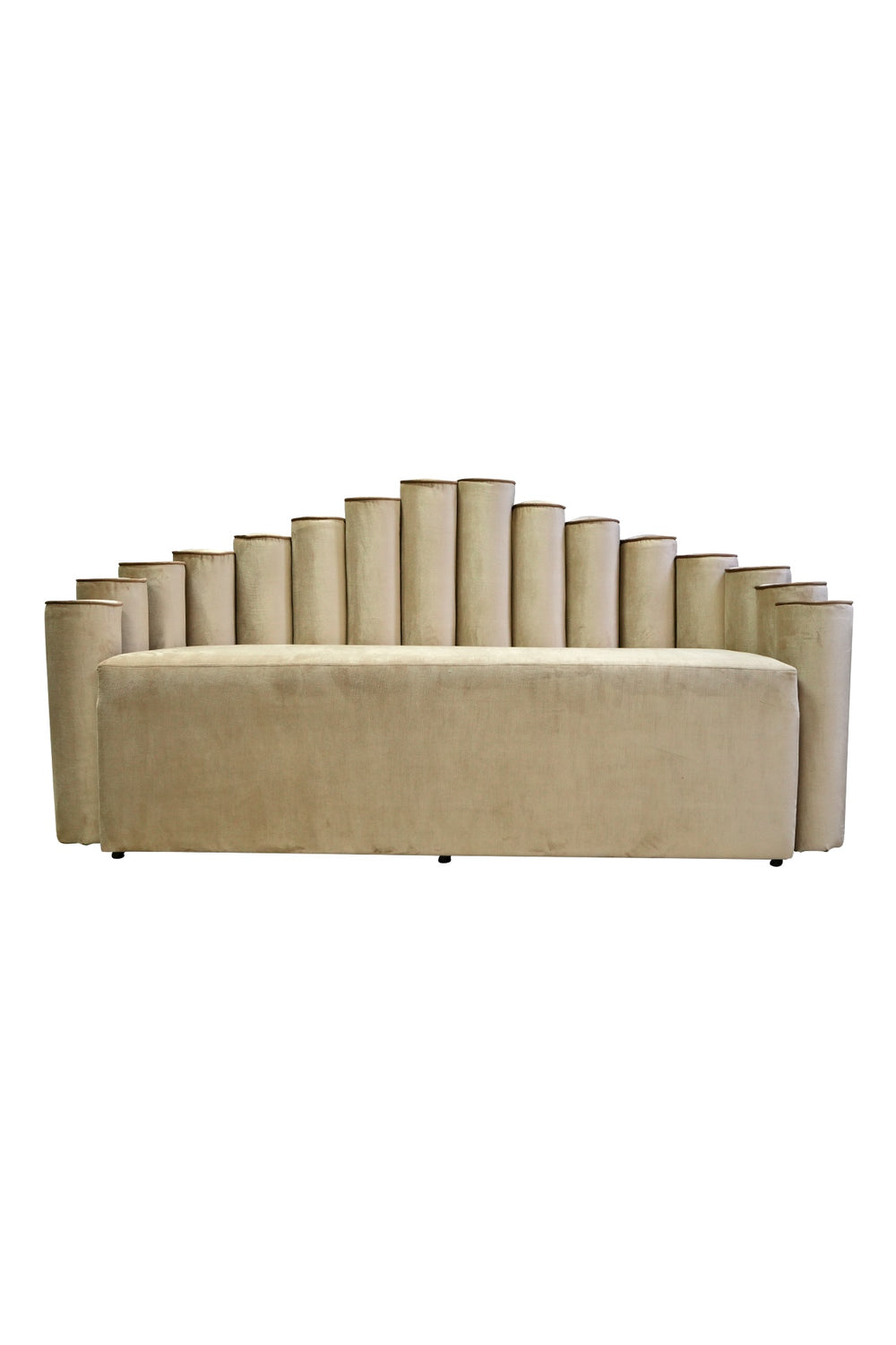 Noc Rhythm Sofa