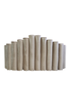 Noc Rhythm Sofa