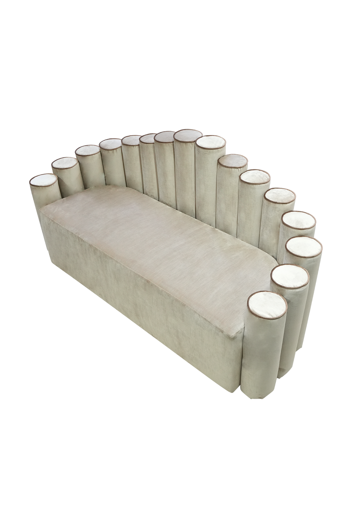 Noc Rhythm Sofa