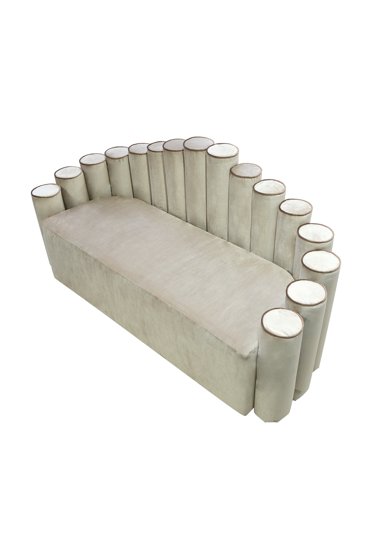 Noc Rhythm Sofa
