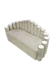 Noc Rhythm Sofa