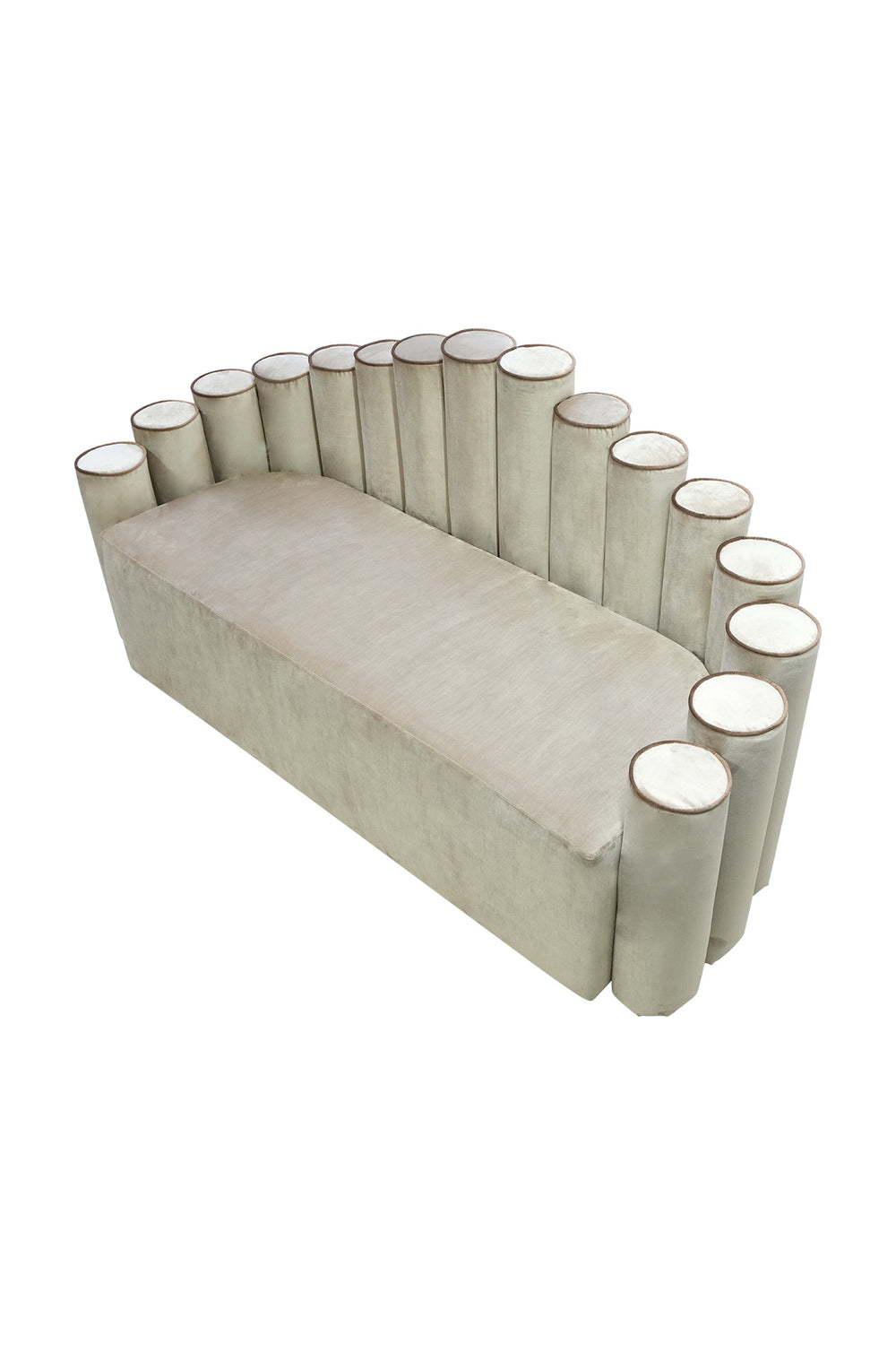Noc Rhythm Sofa
