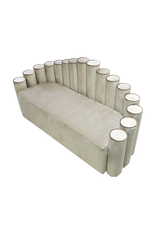 Noc Rhythm Sofa