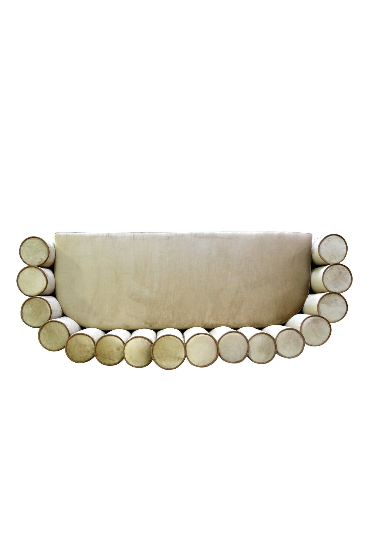 Noc Rhythm Sofa