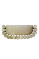 Noc Rhythm Sofa