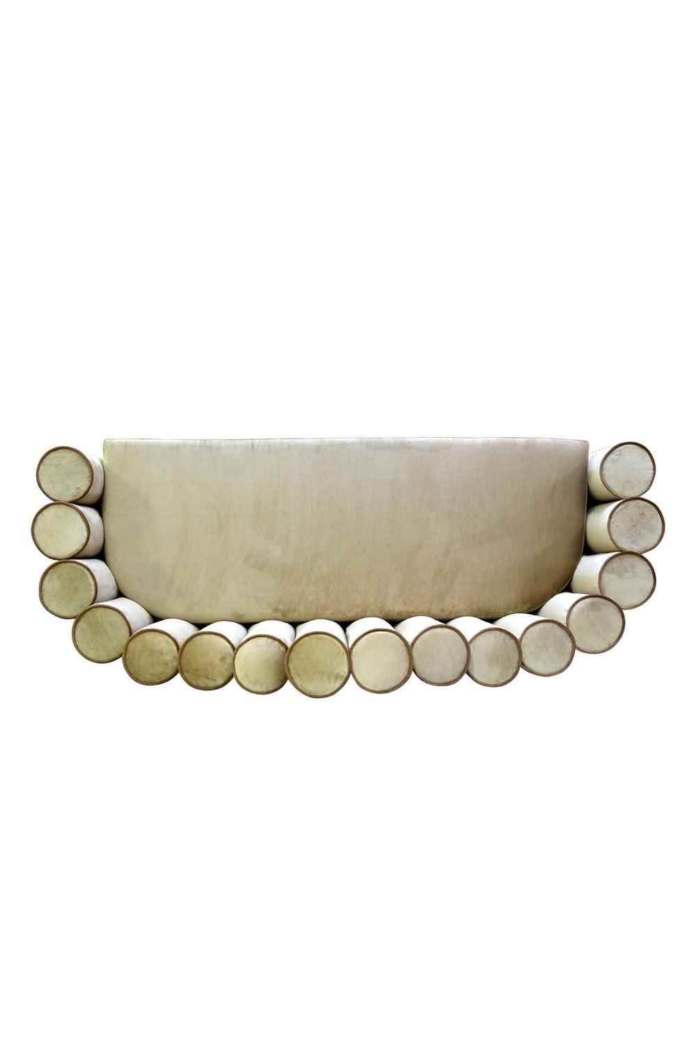 Noc Rhythm Sofa
