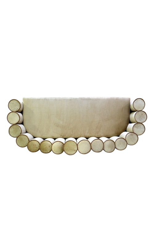 Noc Rhythm Sofa