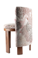 Solenne Sandalye