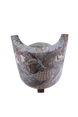 Solenne Sandalye