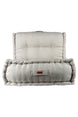 Noc Ecru Lounge Outdoor Sofa