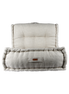 Noc Ecru Lounge Outdoor Sofa