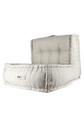 Noc Ecru Lounge Outdoor Sofa