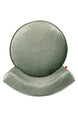 Noc Halo Back Puf