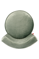 Noc Halo Back Puf