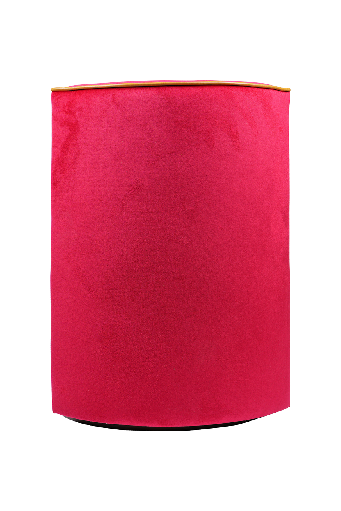 Noc Carnival Cherry Back Puf