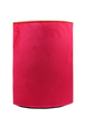 Noc Carnival Cherry Back Puf