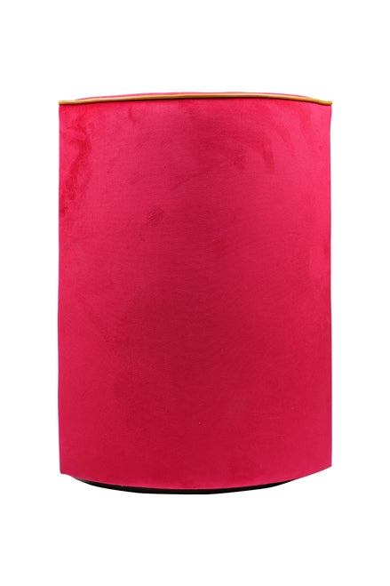 Noc Carnival Cherry Back Puf