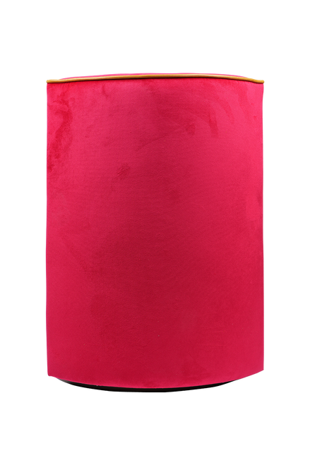 Noc Carnival Cherry Back Puf