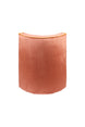 Noc Carnival Pink Back Puf
