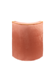 Noc Carnival Pink Back Puf