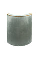 Noc Carnival Blue Back Puf