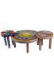 Nocca Table 'Cheer Vision'
