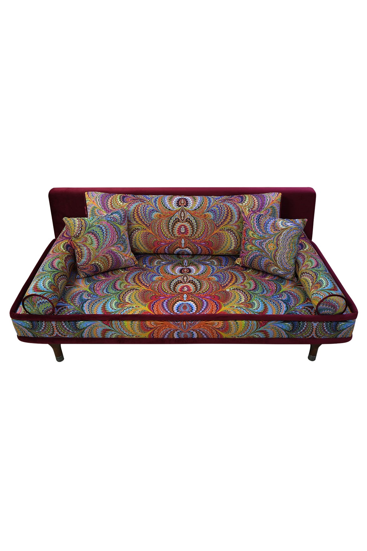 Noc Wonder Sofa