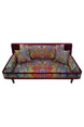 Noc Wonder Sofa